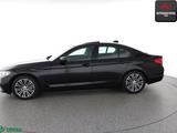 BMW 530 e M SPORT LENKRAD HEADUP,GLASDACH,KAMERA,1HD - BMW mit Hybrid-Antrieb: Limousine