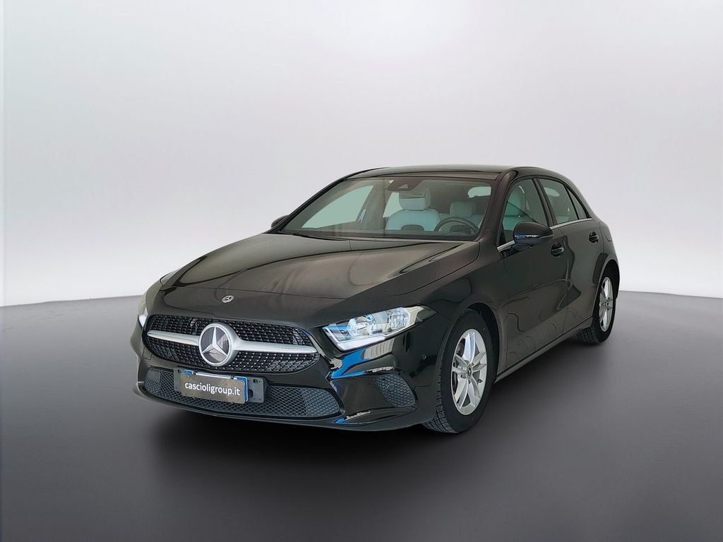 Image of Mercedes-Benz Other