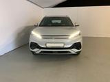 BYD ATTO 3 Design PanoDach 360Kam el.HK Ambiente - BYD Elektroautos