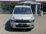 Citroën Berlingo Kombi Selection - Citroën Berlingo Gebrauchtwagen in Krefeld