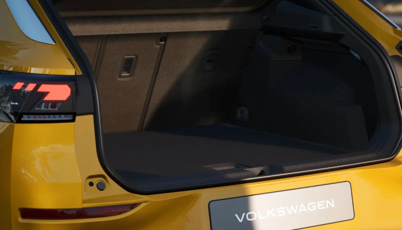 Volkswagen T-Roc - Bild 10