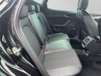 Cupra Formentor - Vorschau Bild 6