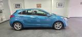 Hyundai i30 1.6 CRDi Style Automatik PDC TÜV 05/2027 - Hyundai i30: Crdi Style