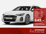 Audi A6 Avant TFSI S tronic 18''ALU.LED.NAV.KAME - Audi A6 Neuwagen mit Benzin-Antrieb