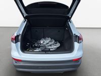Audi Q4 e-tron - Vorschau Bild 11