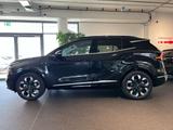 Kia Sportage Plug& Ride Plug-in Hybrid 4WD SPORTAGE  - Kia Sportage Plug-&-Ride mit Hybrid-Antrieb (Benzin/Elektro)