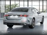Mercedes-Benz E 400 e 4M Hybrid AMG Fahrass 360° Distr. Night - Mercedes-Benz E-Klasse Gebrauchtwagen