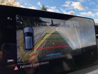 Skoda Kamiq - Vorschau Bild 17