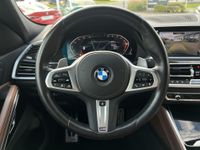 BMW X6 - Vorschau Bild 19