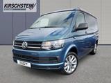 Volkswagen California T6 Beach 4Motion 2.0 TDI AHK Navi ACC - gebrauchte VW T6 California aus dem Jahr 2018