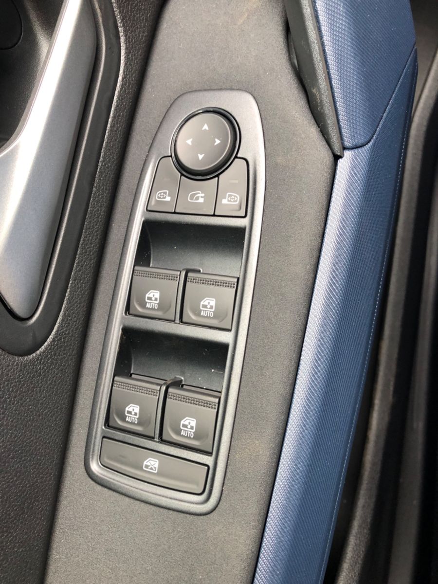 Dacia Bigster - Bild 26