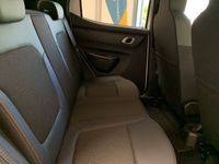 Dacia Spring - Vorschau Bild 26