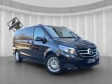 Mercedes-Benz  **V 250 CDI/BT/d ** EDITION lang** - gebrauchte Mercedes-Benz V 250 aus dem Jahr 2019
