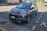 Citroën CITROEN C3 Aircross PureTech 110 S&S EAT6 Shine - Citroën C3 Aircross Kombi Gebrauchtwagen