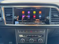Seat Ateca - Vorschau Bild 12