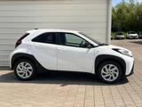 Toyota Aygo X 1.0L Android Auto*SHZ*Kamera*LED*KlimaAT* - Toyota: Aygo Auto