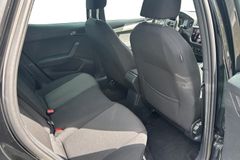 Foto Nummer 17: SEAT Arona