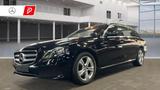 Mercedes-Benz E 220 d T 9-G tronic Avantgarde AHK COMAND 360 K - Mercedes-Benz E 220 Gebrauchtwagen in Aachen