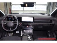 Hyundai TUCSON - Vorschau Bild 7