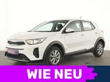 Kia Stonic Edition 7 Apple CarPlay |Bluetooth|DAB - Kia Stonic: Edition 7
