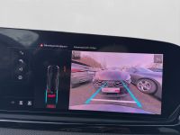 Audi A5 - Vorschau Bild 15