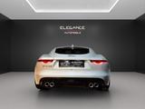 Jaguar F-Type P450 V8 Coupe R-Dynamic*Meridian*20Zoll - Jaguar F-Type in Essen