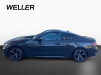 BMW M440 - Vorschau Bild 9