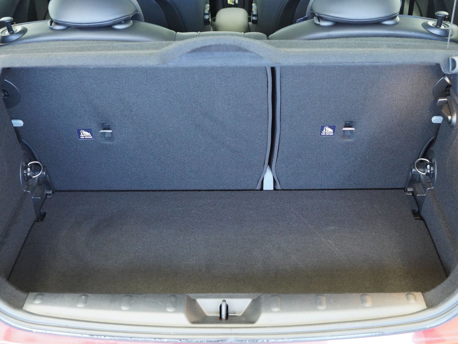 Fahrzeugabbildung MINI COOPER SE Trim XL YOURS/PANO/LEDER/HUD/SOH