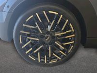 MINI Cooper S Cabrio - Vorschau Bild 17