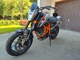 KTM 690 Duke R - Angebote