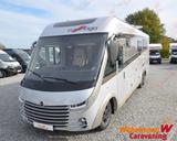 Carthago liner-for-two I 53 L Listenpreis: 256.078,-  - Offers