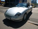 Fiat Barchetta - Fiat Barchetta Gebrauchtwagen