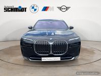 BMW 750 - Vorschau Bild 1