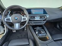 BMW Z4 M40 - Vorschau Bild 18