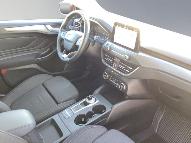 Focus Turnier 1.0EcoBoost Automatik Active