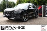 MG ZS 1.5 T 85 kW Comfort Navi Einparkhilfe - MG ZS: Limousine