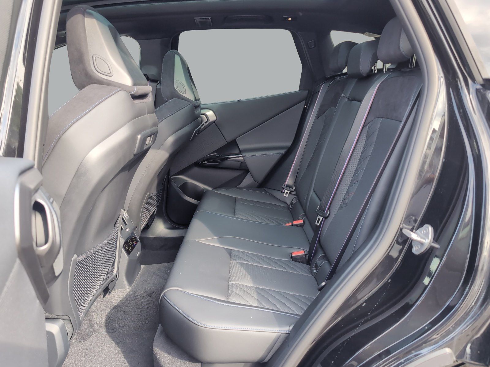 BMW X3 40d xDrive VERFÜGBAR AB SOFORT foto 19