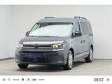 Volkswagen Caddy Maxi Life 7-Sitzer 2.0 l TDI *ACC*RFK* - VW Caddy Maxi von 2024
