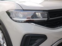 Volkswagen T-Cross - Vorschau Bild 5