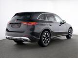 Mercedes-Benz GLC 220 d 4MATIC AHK+19'' - Mercedes-Benz GLC 220 in Oldenburg