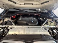 BMW X3 - Vorschau Bild 21