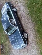 Jaguar XJ6 Executive Executive - gebrauchte Jaguar XJ6 aus dem Jahr 1996