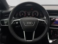 Audi A6 - Vorschau Bild 9