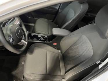 Hyundai Kona – Bild 16