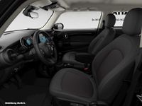 MINI Cooper - Vorschau Bild 3