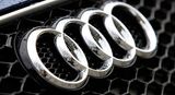 Audi A4 Allroad 3.0V6 TDI *Leder *AHK * - Audi A4 Allroad mit Diesel-Antrieb: Kombi, 3.0