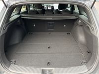 Hyundai i30 - Vorschau Bild 9