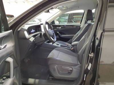 Volkswagen Tayron - Bild 4