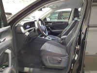 Volkswagen Tayron - Vorschau Bild 4