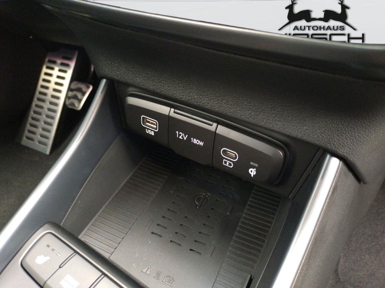 Hyundai i20 - Bild 14